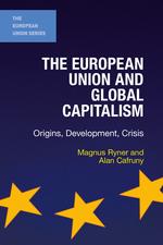 The European Union and Global Capitalism (2016)