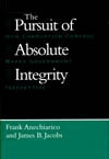 The Pursuit of Absolute Integrity (1996)