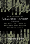 The Many Faces of Alexander Hamilton (2006)