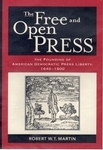 The Free and Open Press (2001)