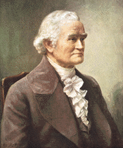 noah webster photo