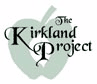 Kirkland Project Apple