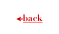 ï¿¼back 