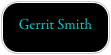 Gerrit Smith