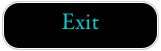Exit