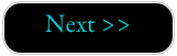 Next >>
