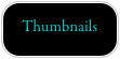 Thumbnails