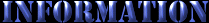 Program Information