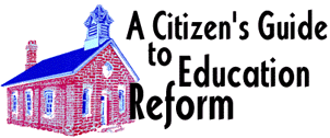 Government