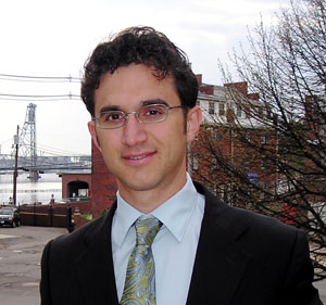 NEPSA2006
