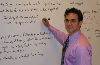 Teaching-PurpleShirt
