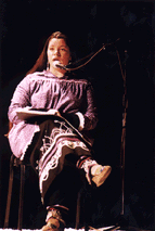 Individual Photo from "Undesirable Elements"