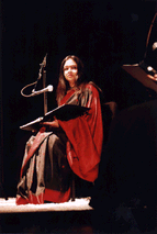 Individual Photo from "Undesirable Elements"