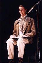 Individual Photo from "Undesirable Elements"