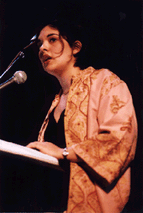 Individual Photo from "Undesirable Elements"