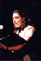 Individual Photo from "Undesirable Elements"