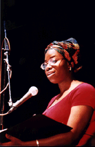 Individual photo from "Undesirable Elements"