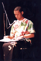 Individual Photo from "Undesirable Elements"