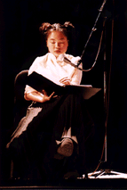 Individual Photo from "Undesirable Elements"