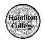Hamilton College